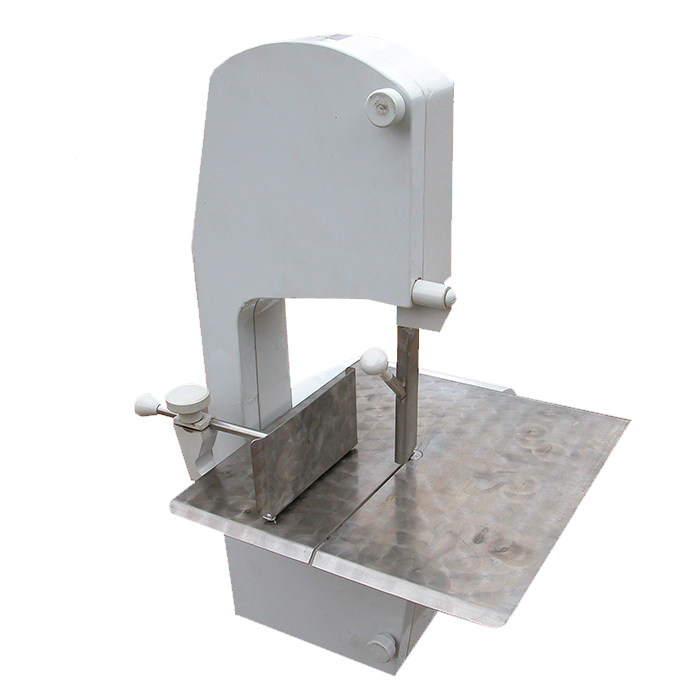 Ремонт ленточной пилы Hilti