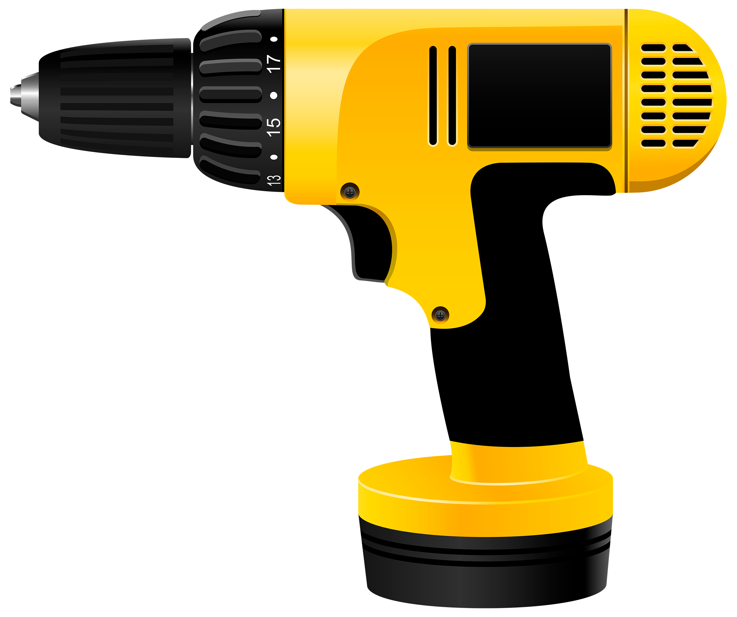 Ремонт шуруповерта Hilti