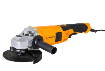 Ремонт угловой шлифовальной машины Hilti